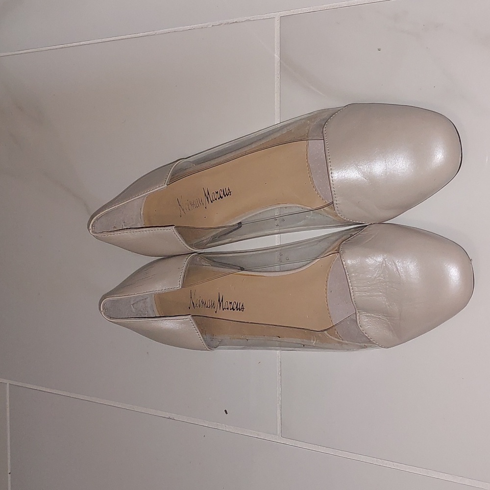Womens Dress Shoes